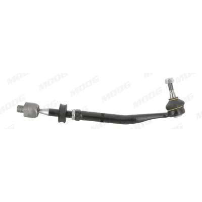 Imagen de MOOG BM DS 4355 Barra de Dirección izquierda, Eje delantero BMW: 5 Berlina, Touring