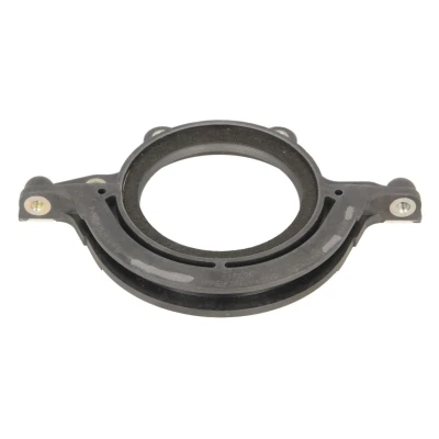 Imagen de ELRING 023.950 Reten del Cigueñal con manguito de montaje PTFE (Politetrafluoroetileno) FORD: KA Hatchback, FIESTA 5, Fusion Familiar