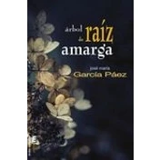 Imagen de Arbol De Raiz Amarga