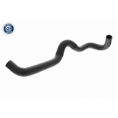 Imagen de VAICO V22 1169 Manguitos de Radiador FIAT: Ducato III Furgón, Camión plataforma / Chasis, Bus, PEUGEOT: Boxer Furgón