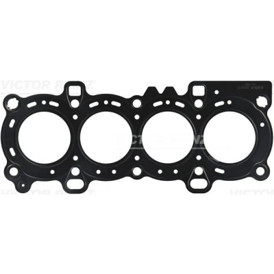 Imagen de REINZ 61 34295 00 Junta de Culata 73 metálica multilámina FORD: FIESTA 5, Fusion Familiar
