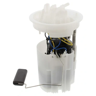 Imagen de MAPCO 22581 Unidad de alimentación combustible eléctrico MAZDA: 3 Hatchback