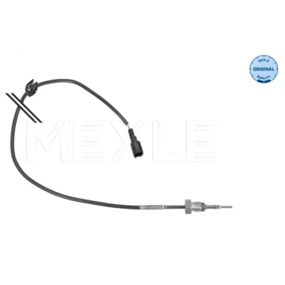 Imagen de MEYLE 714 800 0051 Sensores FORD: Transit V363 Furgón