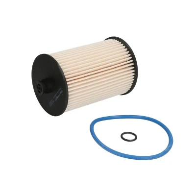 Imagen de PURRO PUR PF4021 Filtro Combustible Cartucho filtrante VOLVO: S60 I, XC90 S80 I