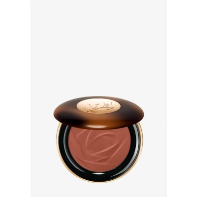 Imagen de Mejor Dto! Teint Idole Ultra Wear C.E. Skin Transforming Bronzer 07 Polvos Bronceadores Acabado Mate