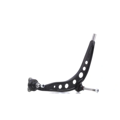 Imagen de FEBI BILSTEIN 07966 Barra oscilante, suspensión de ruedas BMW: 3 Compact, Coupé, Berlina norauto, oscaro, mister auto