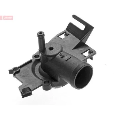 Imagen de DENSO DTM87386 Termostato, refrigerante 87C con juntas SKODA: FELICIA 2, 1, 1 Kombi