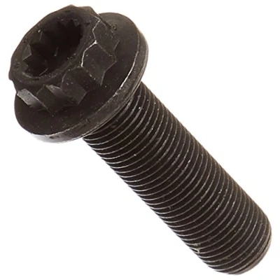 Imagen de CORTECO 80005271 Kit tornillos, cigüeñal polea SKODA: Fabia I Hatchback, SEAT: Córdoba II Berlina