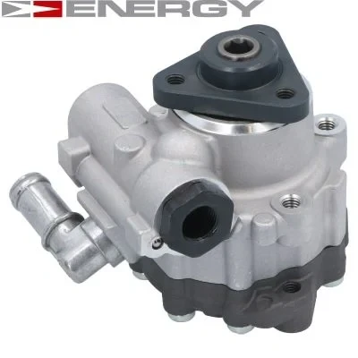 Imagen de ENERGY PW690296 Bomba de Direccion hidráulico 135 BMW: 3 Berlina