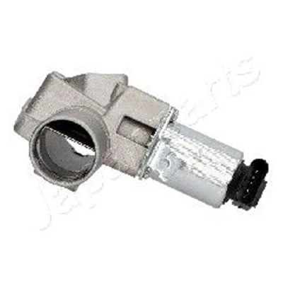 Imagen de JAPANPARTS EGR M00 Válvula