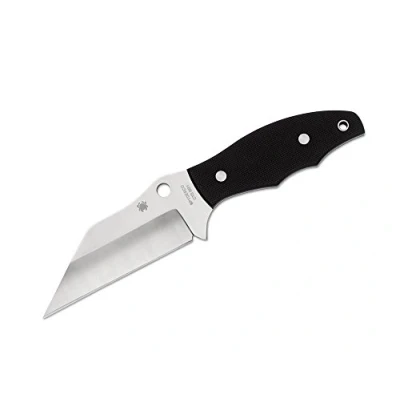 Imagen de Spyderco Cuchillo Ronin 2, 02sp001