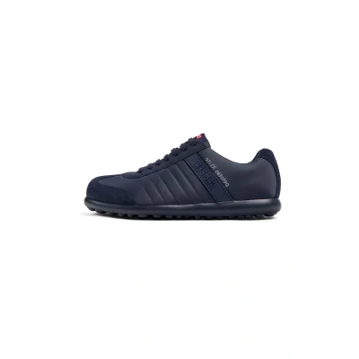 Imagen de Camper Zapatillas, Hombre, Talla: 43, Dunkelblau Zapatos
