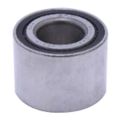 Imagen de ASHIKA 44 20046 Juego de cojinete rueda 52mm DAEWOO: Kalos Hatchback