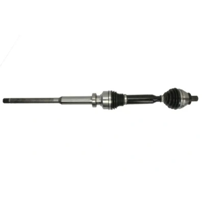 Imagen de PASCAL G2V041PC Árbol de transmisión Eje delantero, derecha 1040 VOLVO: XC60 I