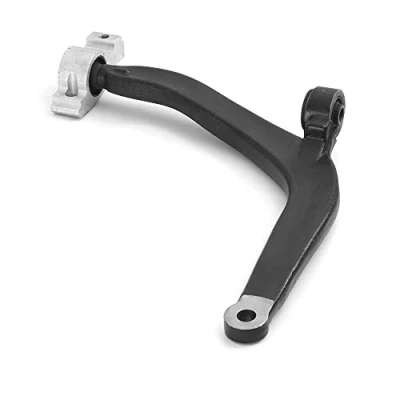 Imagen de SKF VKDS 323054 Barra oscilante, suspensión de ruedas sin rótula suspensión/carga Brazo oscilante transversal CITROËN: Xantia Hatchback