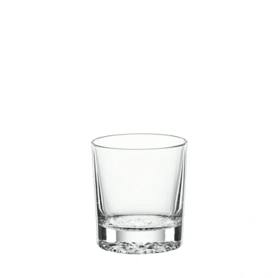Imagen de Spiegelau &amp; Nachtmann 2710166 Juego de vasos whisky (cristal, 309 ml, color lounge 2.00)