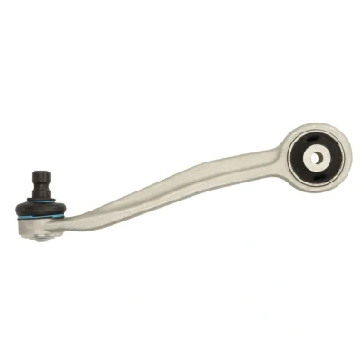 Imagen de REINHOCH RH04 0030 Barra oscilante, suspensión de ruedas arriba, Eje delantero, derecha, posterior Brazo oscilante transversal 16 AUDI: A4 B8 Berlina