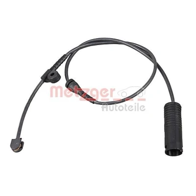Imagen de METZGER 1190071 Sensor de Desgaste Pastillas Frenos BMW: 7