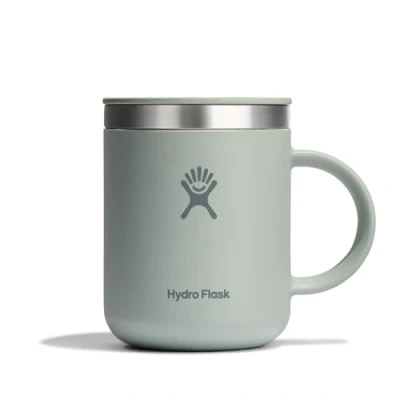 Imagen de Hydro Flask Coffee Mug 12oz / 354ml Water bottle