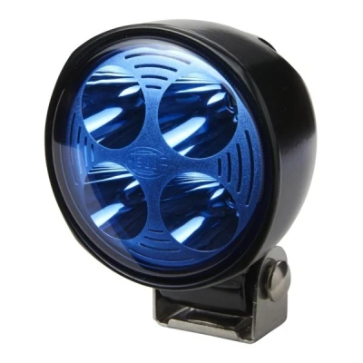 Imagen de HELLA 1G0 996 276 701 Faro de trabajo LED 800 6500