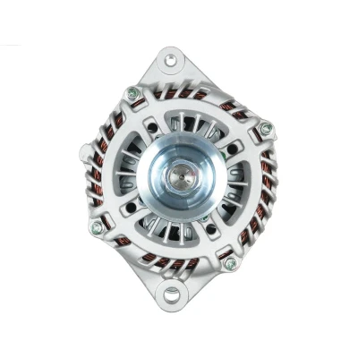Imagen de AS PL A5409S Alternador 12V 130A NISSAN: Murano II