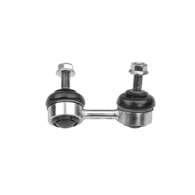 Imagen de MEYLE 31 16 060 0009/HD Bieleta de suspensión Eje delantero, derecha 72 M10x1,5 Quality con boca para llave HONDA: Accord 6 Limousine