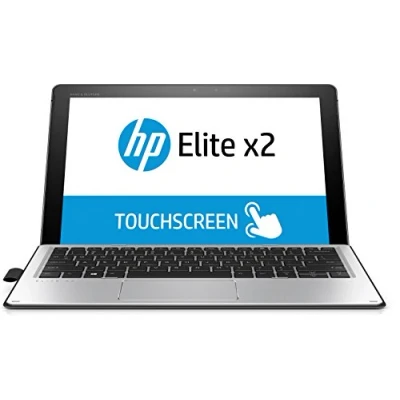 Imagen de HP Elite X2 1012 G2 Táctil / Intel Core i5 7300U 12&quot; 8GB RAM 256 GB SSD