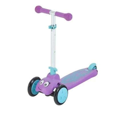 Imagen de Scootiebug