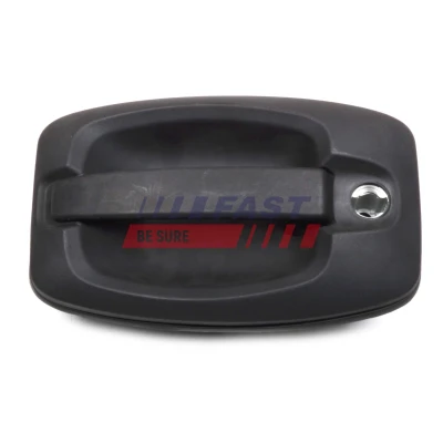 Imagen de Manecilla de puerta FAST FT94391