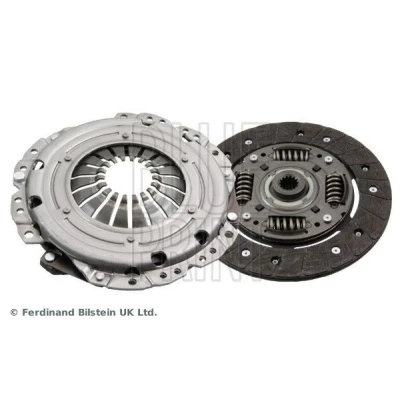 Imagen de BLUE PRINT ADW193091 Kit de Embrague dos piezas con grasa sintética 203 OPEL: Astra H Hatchback, GTC, Meriva A