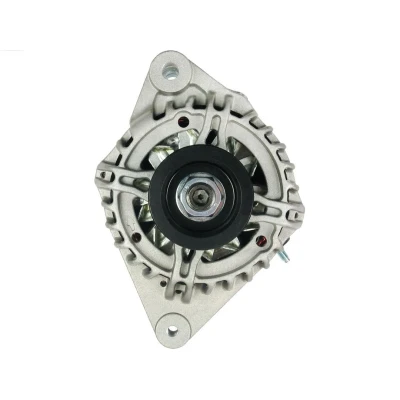 Imagen de AS PL A6013 Alternador 12V 90A TOYOTA: Yaris I Hatchback
