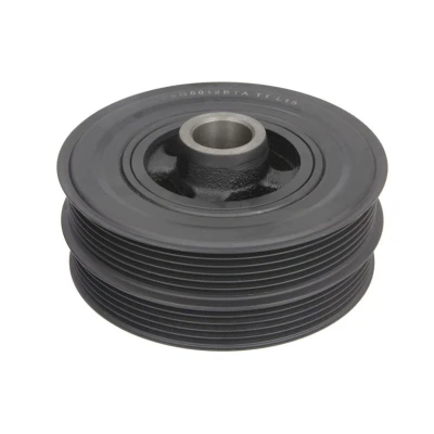 Imagen de BTA E6G0012BTA Polea de Cigüeñal FORD: Focus 2, MONDEO 4 Stufenheck, 4, VOLVO: V50