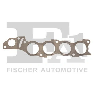 Imagen de FA1 477 022 Junta Colector de Escape TOYOTA: RAV4 V