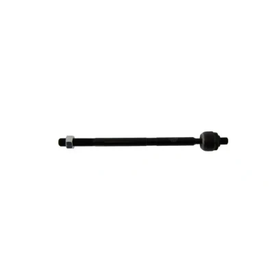 Imagen de MAPCO 52620 Rotula Axial de Direccion Eje delantero, izquierda, derecha M16x1,5 307 con fuelle FORD: Focus C Max, KUGA 2