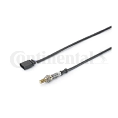 Imagen de VDO A2C59513329Z Sonda lambda 4 AUDI: A4 B6 Berlina, Avant, B7 VOLKSWAGEN: Passat B5 GP Berlina