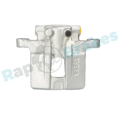 Imagen de TRW BHN1147E Pinza de freno Hierro fundido MITSUBISHI: ASX SUV, Outlander 2 JEEP: Patriot