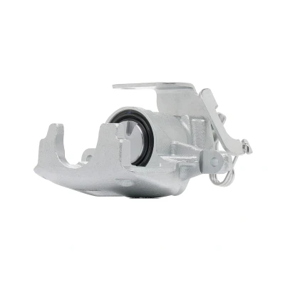 Imagen de BOSCH 0 986 135 027 Pinza de freno Hierro fundido 59 FORD: Transit Mk6 Bus, Furgón, Tourneo