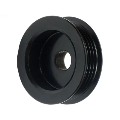 Imagen de AS PL AP6002 Polea, alternador