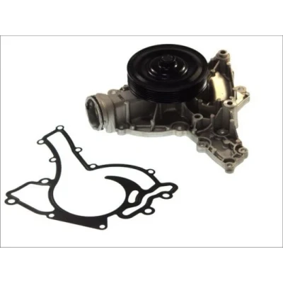 Imagen de THERMOTEC D1M050TT Bomba de agua con accesorios mecánico MERCEDES BENZ: Clase E Berlina, Vito Mixto, C Berlina