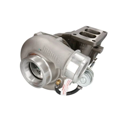 Imagen de Cargador, carga MAHLE 213 TC 17694 000