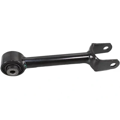 Imagen de METZGER 58141309 Barra oscilante, suspensión de ruedas TESLA: Model 3