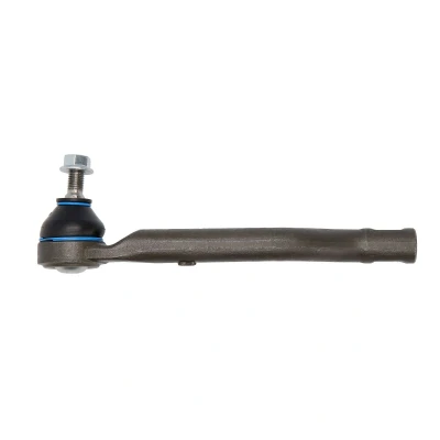 Imagen de MEYLE 36 16 020 0104/HD Rótula de dirección M14x1,5 exterior, Eje delantero, derecha