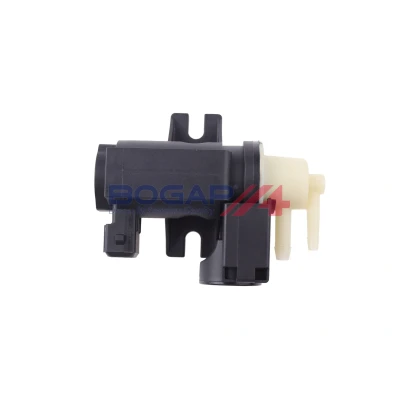Imagen de BOGAP R6112101 Transductor presión, turbocompresor RENAULT: MASTER 3 Kasten, MEGANE Grandtour, Kangoo II / Grand Kangoo, DACIA: Dokker Familiar