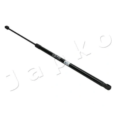 Imagen de JAPKO ZSJ09231 Amortiguador de maletero 340N 724mm VOLKSWAGEN: Passat B8 Variant