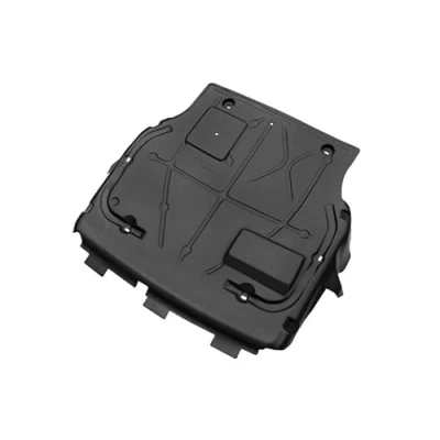 Imagen de Cubre Carter Protector de