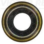 Imagen de REINZ 70 36206 00 Retenes de Válvulas OPEL: Vectra C Berlina