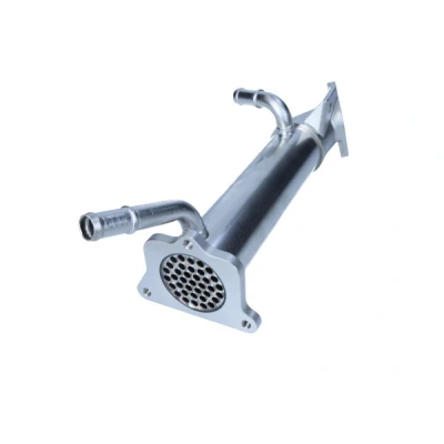 Imagen de MAXGEAR 27 0785 Enfriador EGR FORD: Transit Mk6 Furgón, Custom V362 Furgón