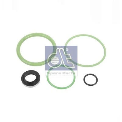 Imagen de DT Spare Parts 1.31456 Kit de reparación