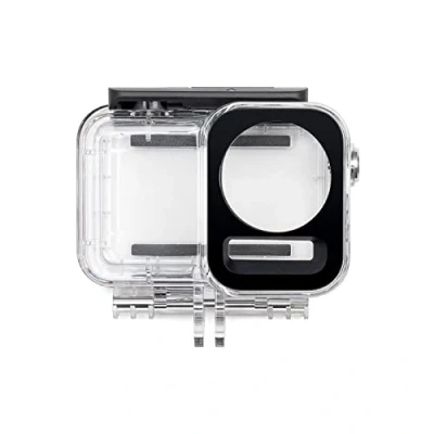Imagen de Estuche impermeable Osmo Action