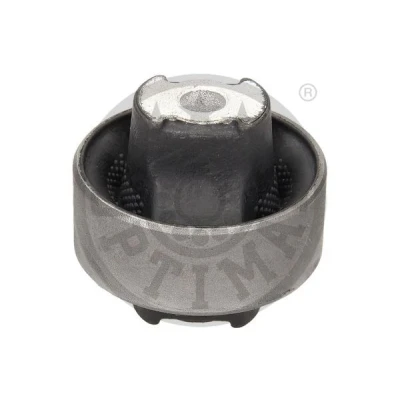 Imagen de Suspensión, Brazo oscilante OPTIMAL F8 7995